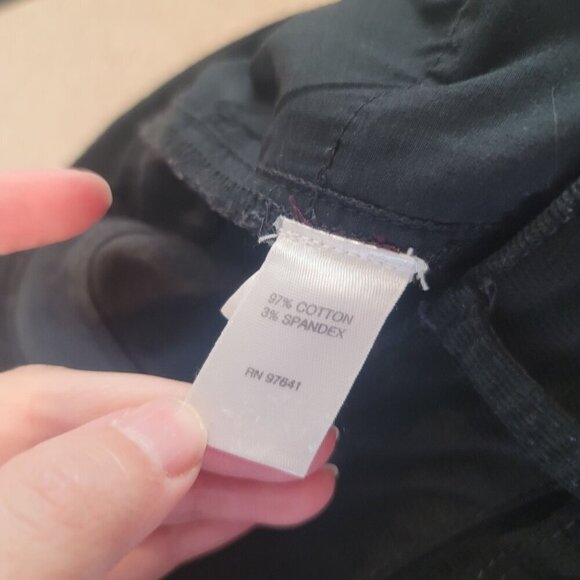 J. Jill Pants Womens 14 - Picture 6 of 8